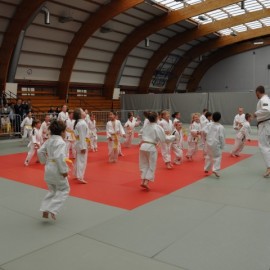 DSC 0357  Small - Judoclub Zaventem 